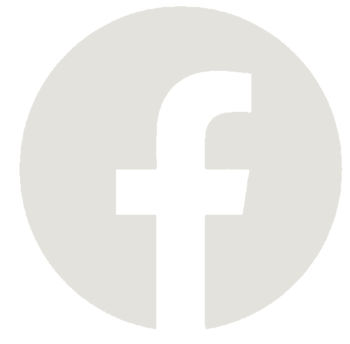 Facebook Icon