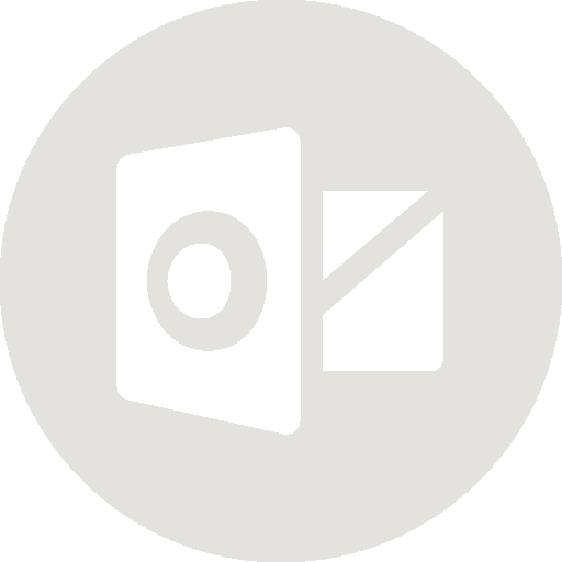 Outlook Icon